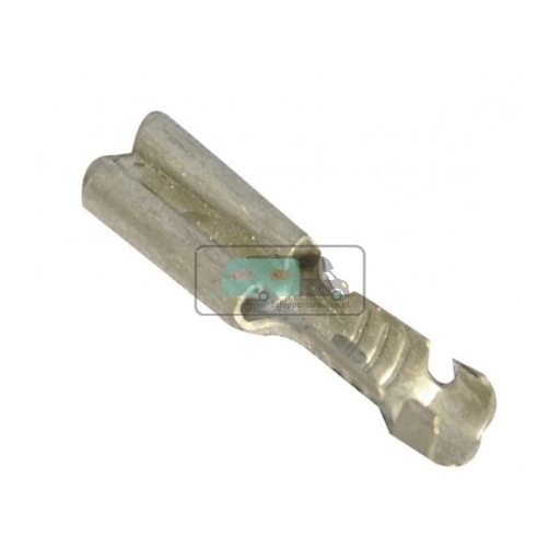 [OCS_A0032881] (24)Klemveer S55T