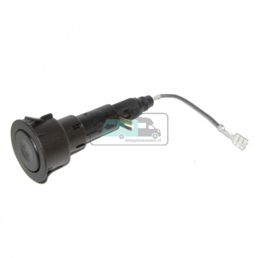 [OCS_430090-00042]     S3002 piezoset