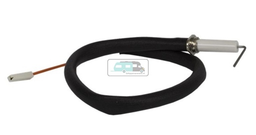 [OCS_A9900403] (32)Bougie 48 cm