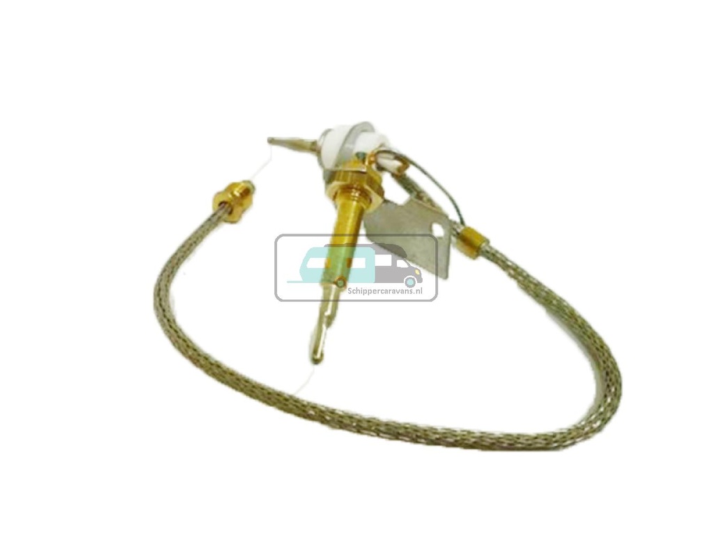 [OCS_A9900402] (31)Thermokoppel compleet