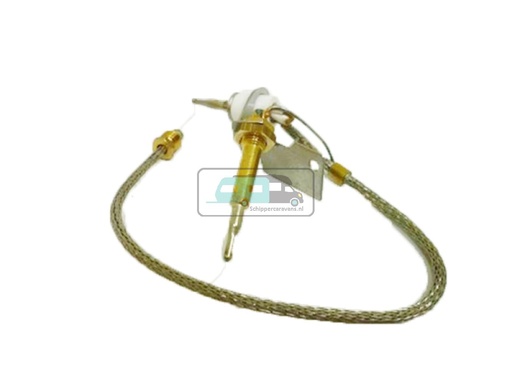 [OCS_A9900402] (31)Thermokoppel compleet