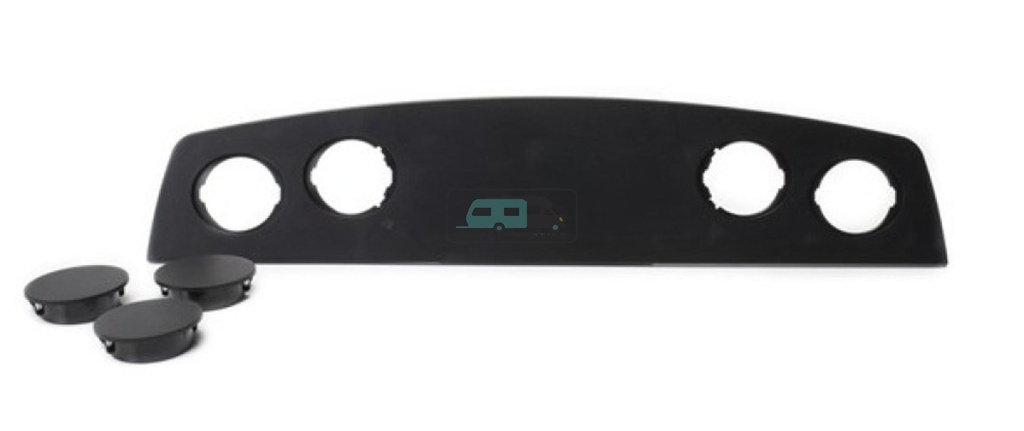 [OCS_A9900387] Truma Bovenafdekkap S5004