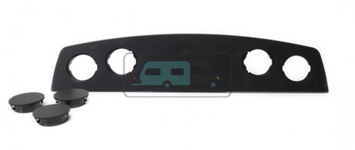 [OCS_430090-93200] (14)Bovenafdekkap