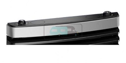 [OCS_430090-93900] (26)Bovenbeugel Pearl grey