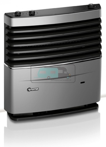 [OCS_430090-94000] (27)Ommanteling Titan