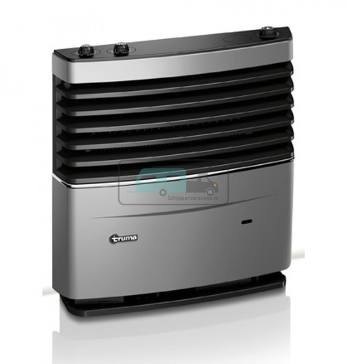 [OCS_430090-94100] (27)Ommanteling Pearl