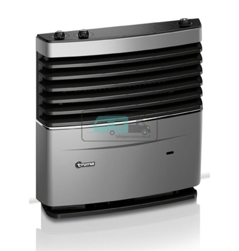 [OCS_A9900399] (27)Ommanteling Pearl