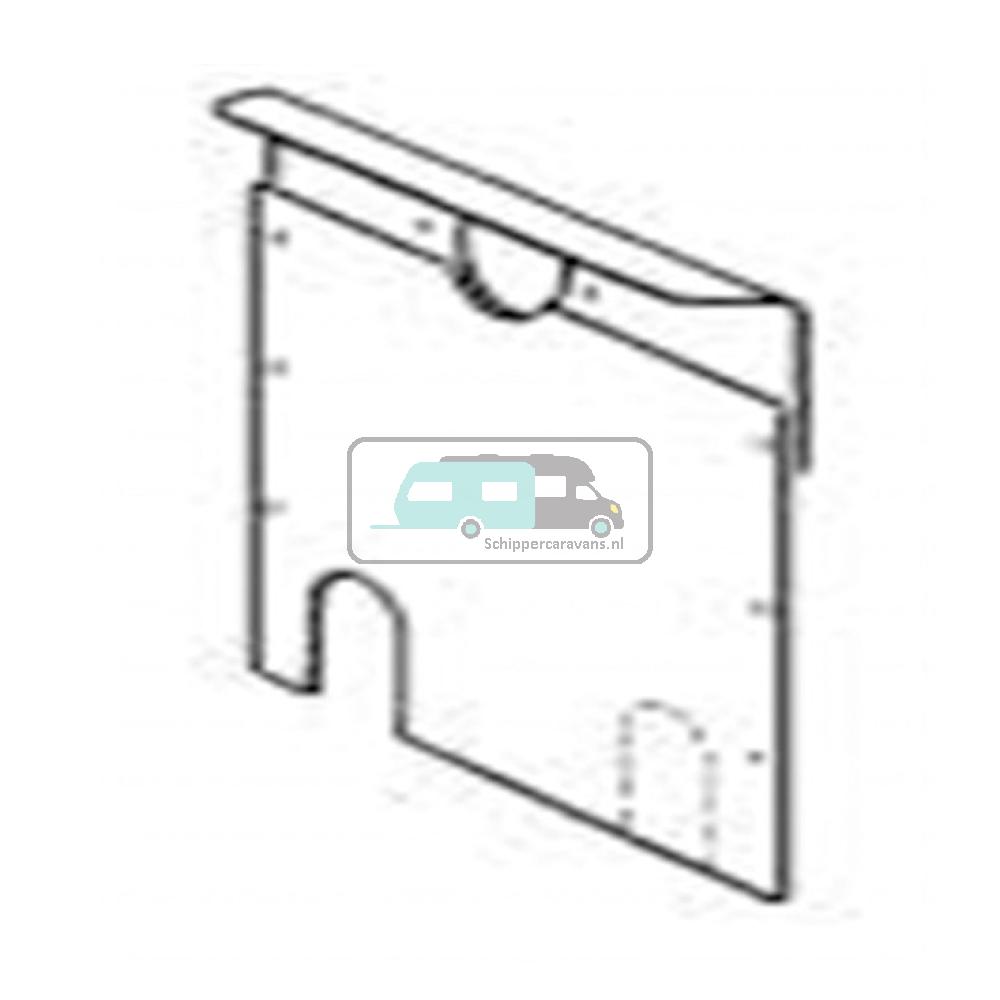 [OCS_A9905513] (37)Uitvoering links