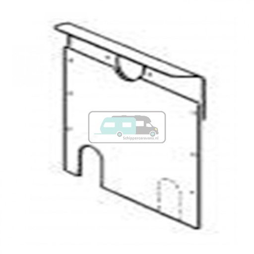 [OCS_430190-01] (37)Uitvoering links