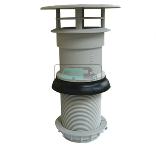 [OCS_430630-03] Truma Schoorsteen 60mm