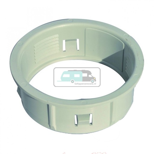 [OCS_434000-06900] (082)Reduceerring. Type VR-UR.