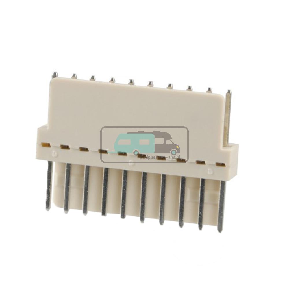 [OCS_A9905358] Truma Connector Kabelboom