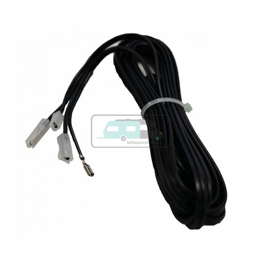[OCS_434000-71900] (034)Kabel temperatuurvoeler FFC. Lengte 4mtr.