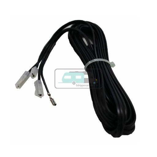 [OCS_A9905859] Truma Kabel voor Temperatuurvoeler 4mtr