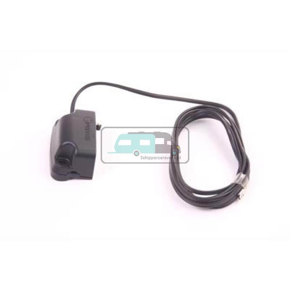 [OCS_A0007547] Raamschakelaar