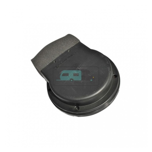 [OCS_A9905718] Truma Deksel C3402/6002