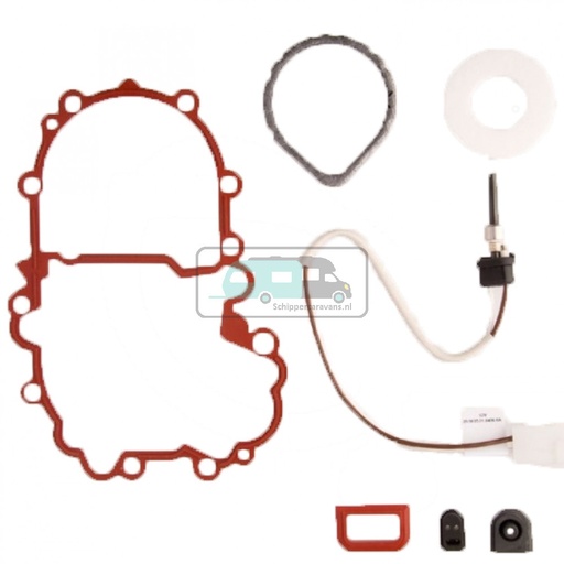 [OCS_434020-00236] Combi D gloeistiftset