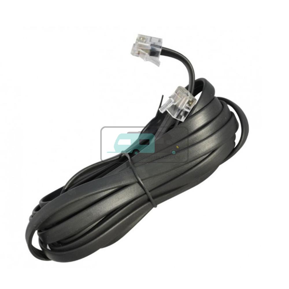 [OCS_A9906241] Truma Verbindingskabel Bediening Combi