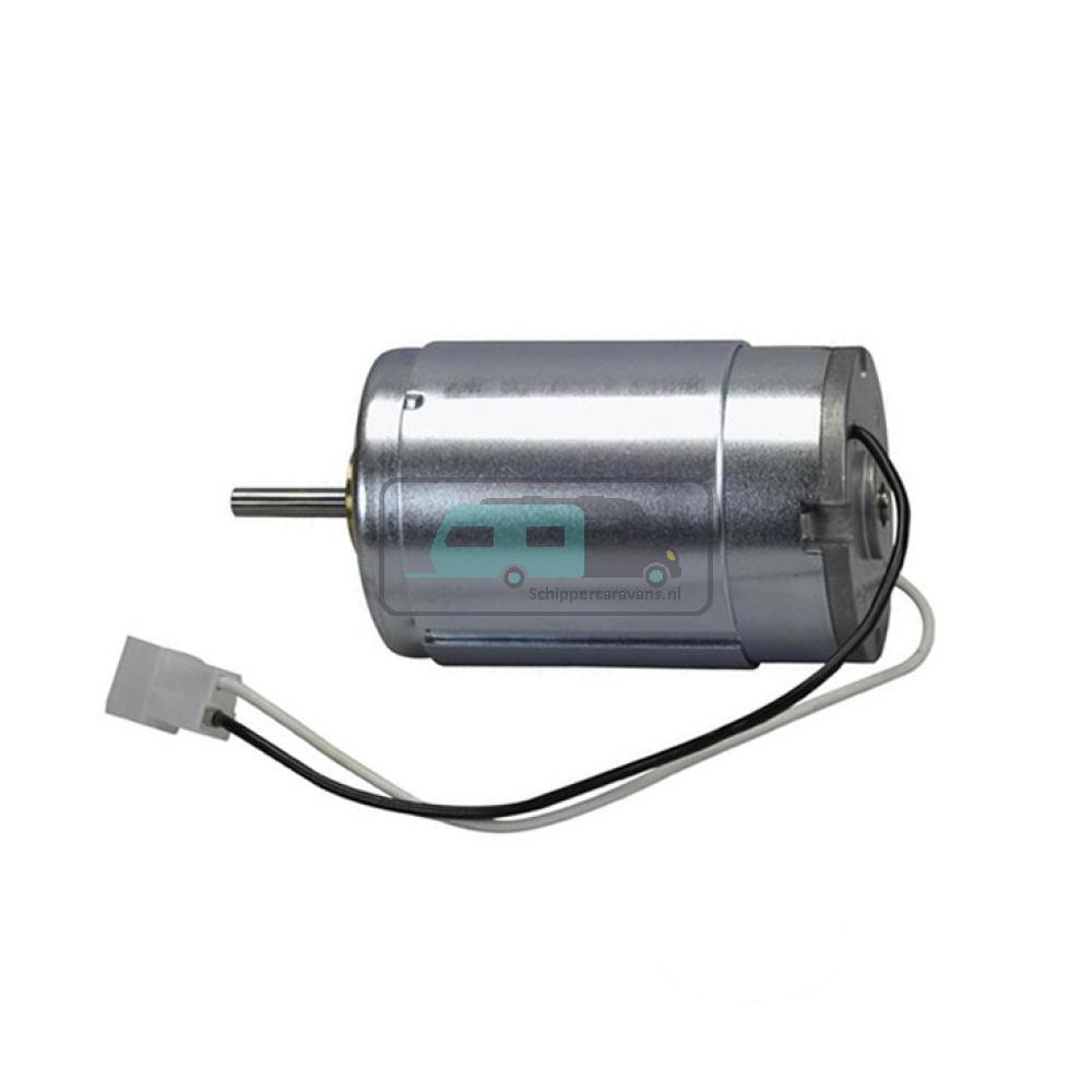 [OCS_A9906214] Truma Omgevings Luchtmotor Combi