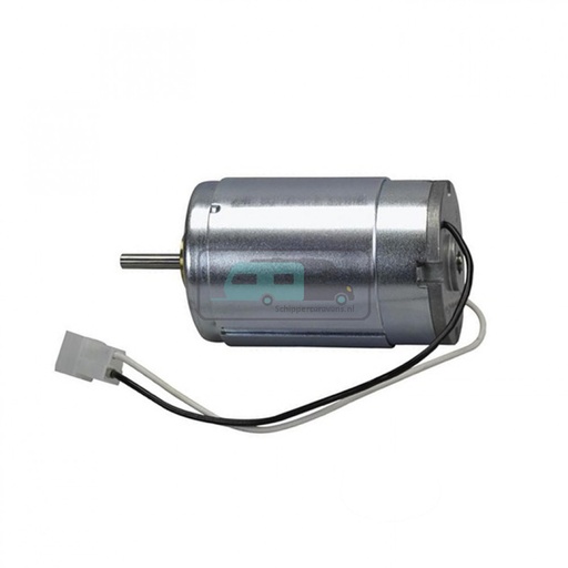 [OCS_434020-61300] (22)Omgevings luchtmotor.