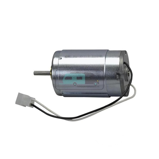 [OCS_A9906214] Truma Omgevings Luchtmotor Combi