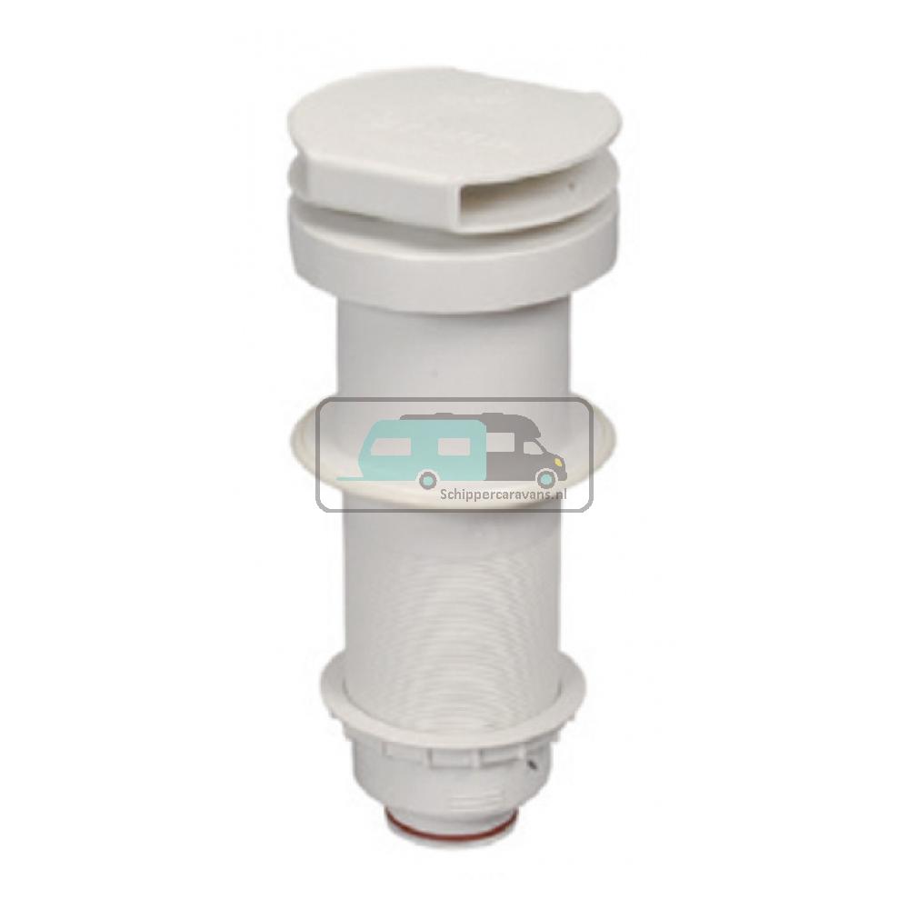 [OCS_A0007232] Truma Verlengstuk Schoorsteen KVC