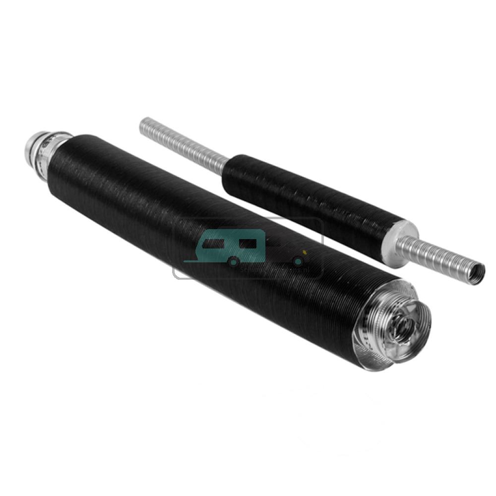 [OCS_A0007882] Truma Buizenset CDW 100cm