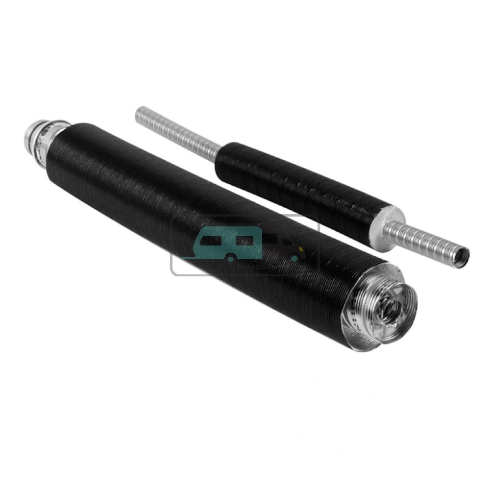 [OCS_A0007883] Truma Buizenset CDW 150cm