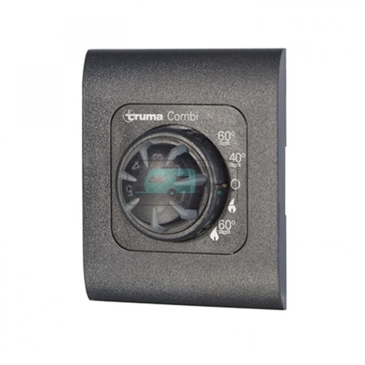 [OCS_436011-01] Bediening Combi+ Combi D