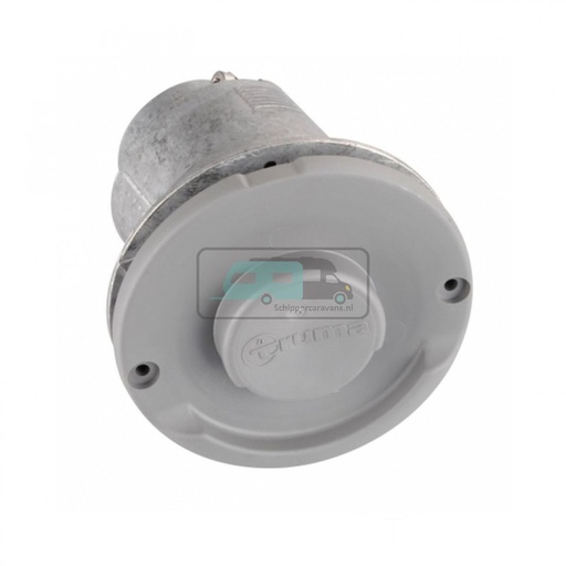 [OCS_436130-10]     Truma wandshoorsteen WKC RAL7037