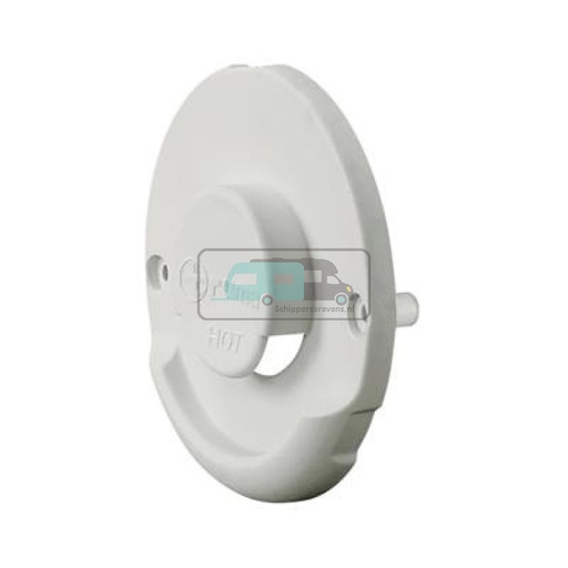 [OCS_436151-05] Buitenrooster Bianco