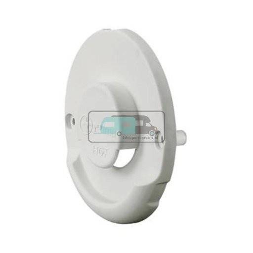 [OCS_A9907318] Buitenrooster Bianco