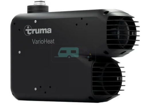 [OCS_437500-01] Truma Gasverwarming VarioHeat Comfort CP Plus