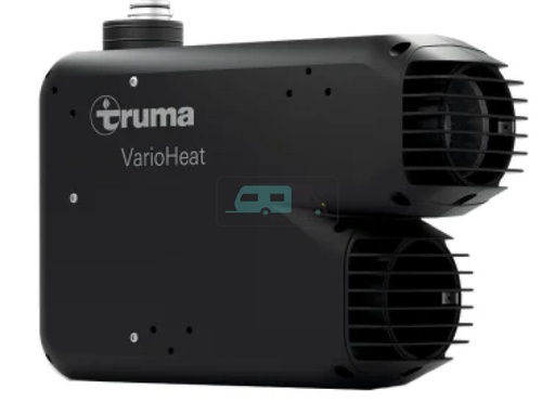 [OCS_A0001778] Truma Gasverwarming VarioHeat Comfort CP Plus
