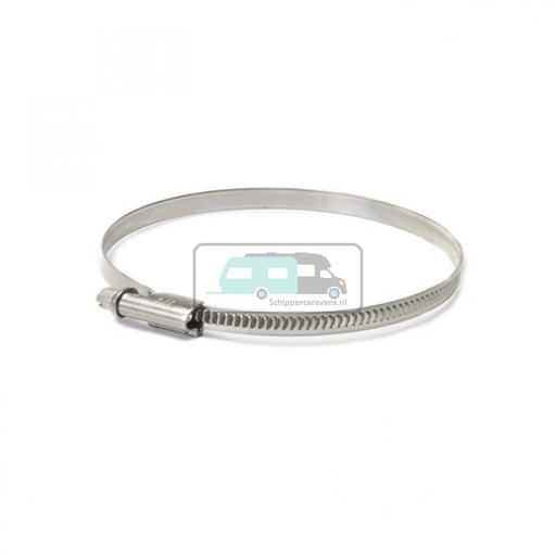 [OCS_439010-61800] (36)Slangklem 70-90mm.