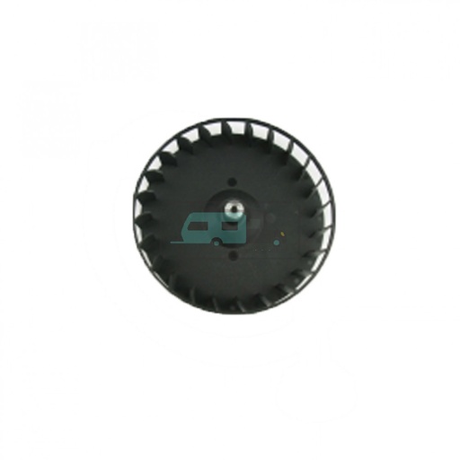 [OCS_439010-81100] (45)Ventilatorrad mod2 E2800,4000,BRI.