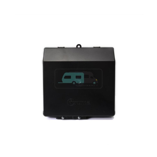 [OCS_A9905655] (59)Printbehuizing compleet E1800 tm 4000.