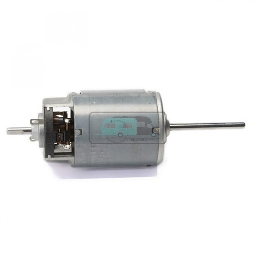 [OCS_439030-49100] (32)Motor. 12V.