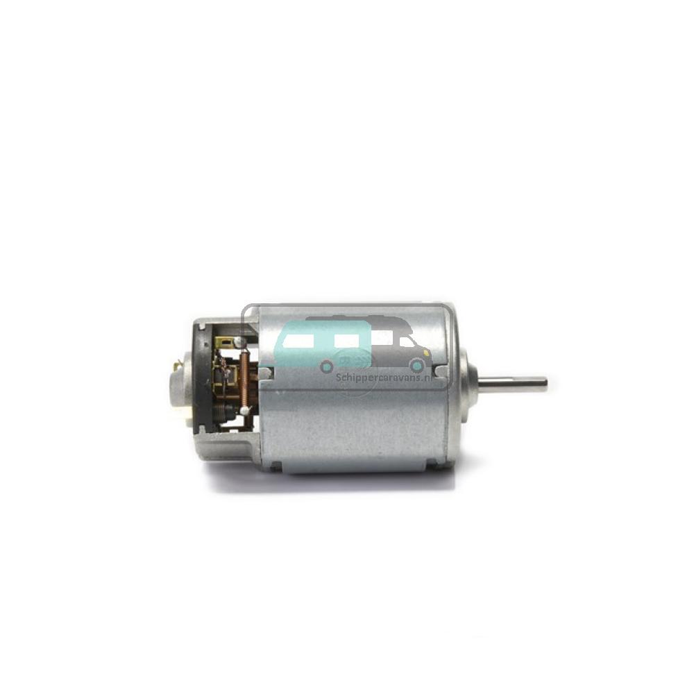 [OCS_A9905216] Truma Gelijkstroommotor E2400 12V