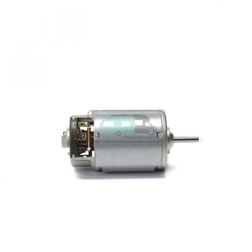 [OCS_439050-53000] (13)Motor. 12V gelijkstroom.