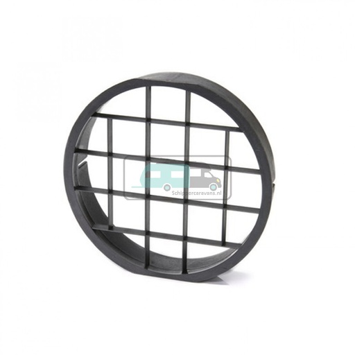 [OCS_439050-63000] Truma Aanzuigrooster E2400