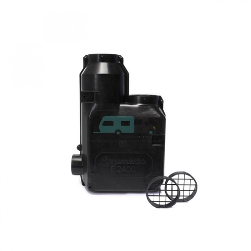 [OCS_439050-68000] Truma Behuizing E2400 KPL