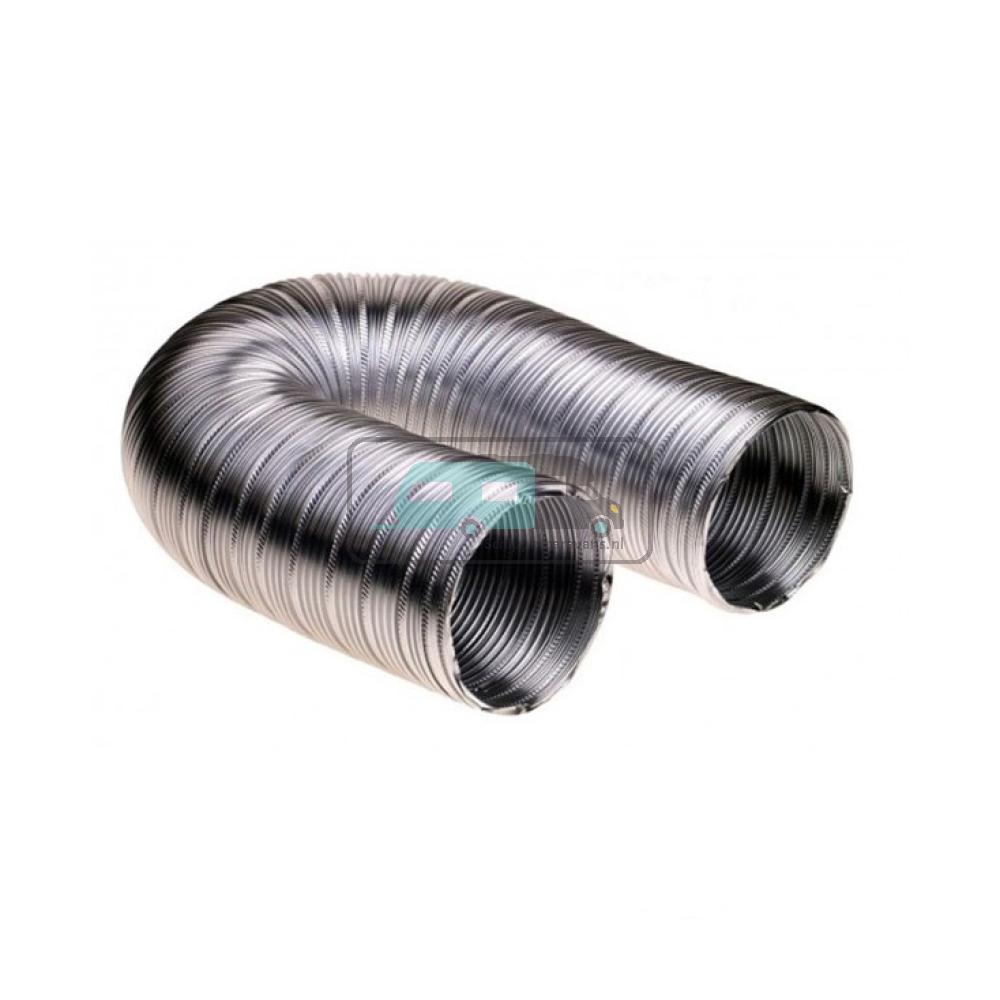 [OCS_A9907340] Truma Rookgasafvoerslang AA24 per Meter