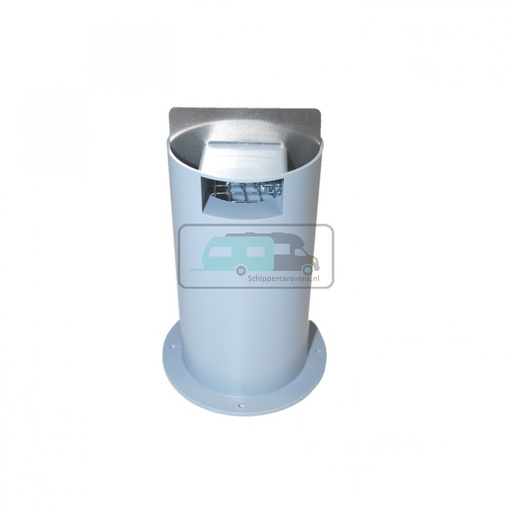 [OCS_439511-00] Truma Bodemschoorsteen E2800/4000