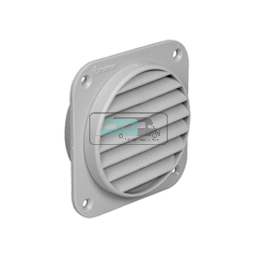 [OCS_A0007257] Truma Draaibare Uitstroom Opening SCW2 Beige