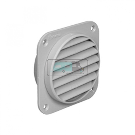 [OCS_439971-02] (17)Draaibare uitstroom opening beige SCW2