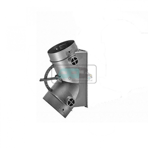 [OCS_440000-43300] Y-stuk.