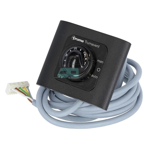 [OCS_440000-67400] Truma Externe Bediening TN-3 12V