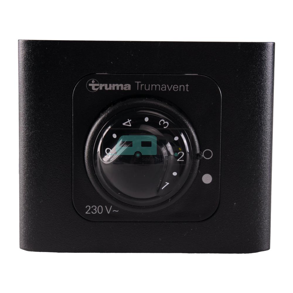 [OCS_A9901252] Truma T-N 2/3 Bediening