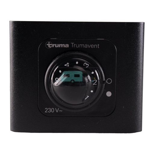 [OCS_A9901252] Truma T-N 2/3 Bediening